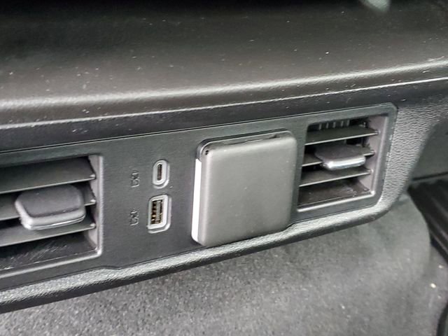 Certified 2024 GMC Sierra 1500 Elevation image 11
