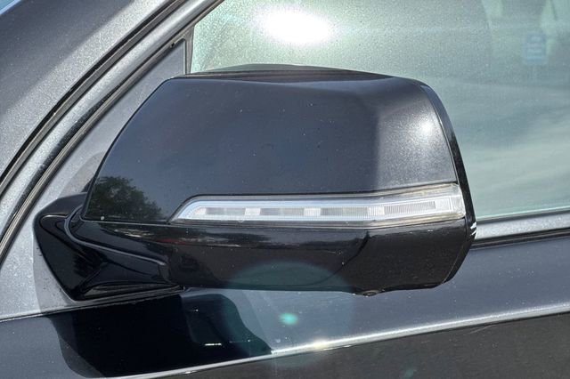 Used 2020 Chevrolet Traverse RS image 56