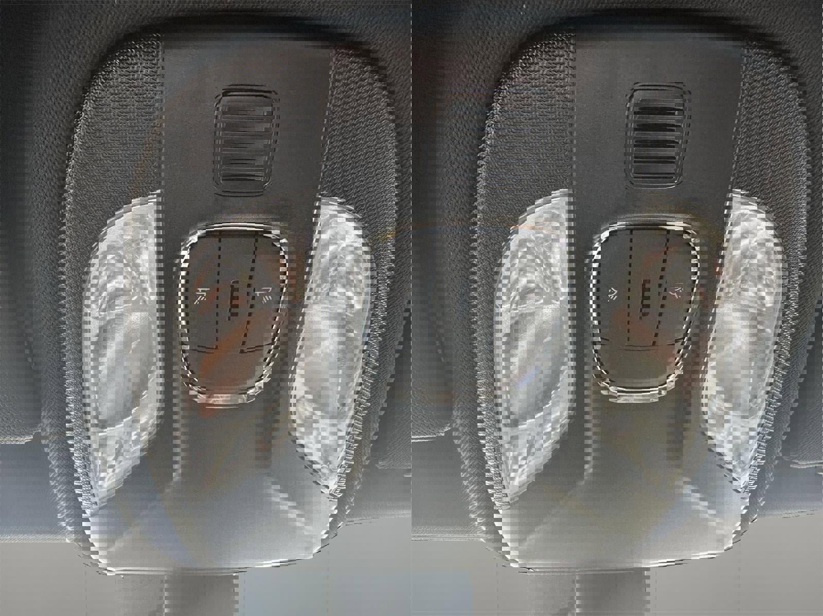 Used 2025 Jeep Compass Limited image 29