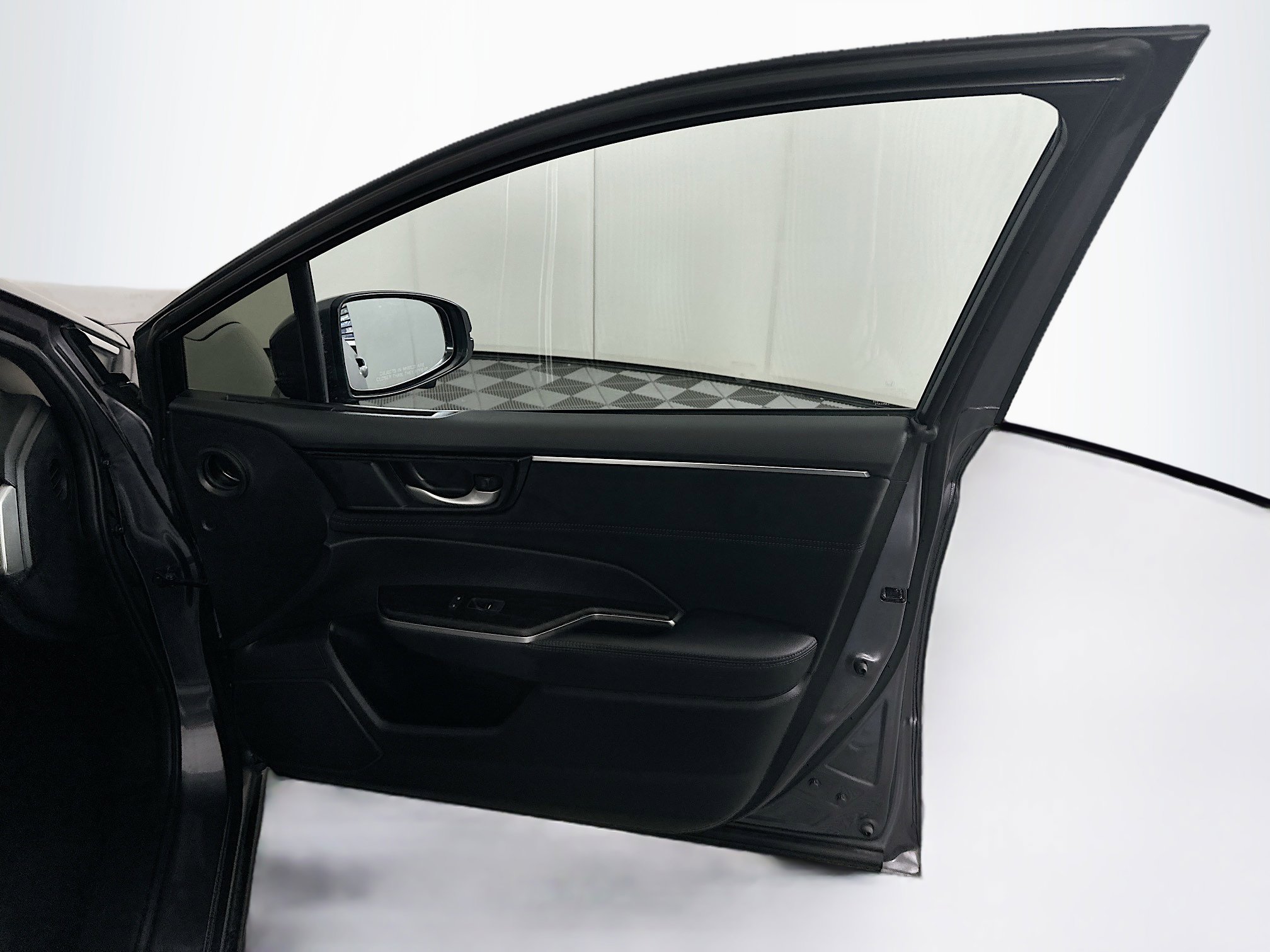 Used 2020 Honda Clarity Touring image 30