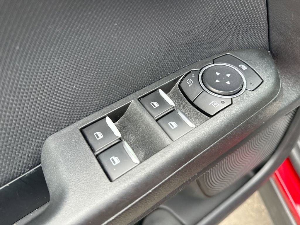 Used 2021 Ford Bronco Sport Big Bend image 13