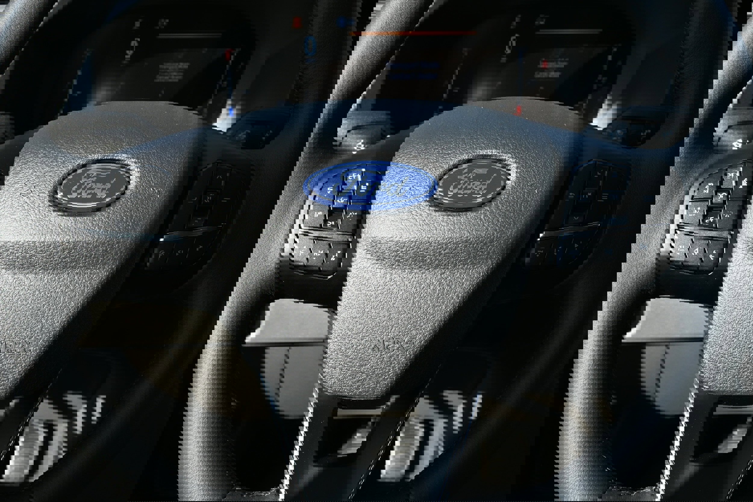 New 2026 Ford Transit 350 XL image 10