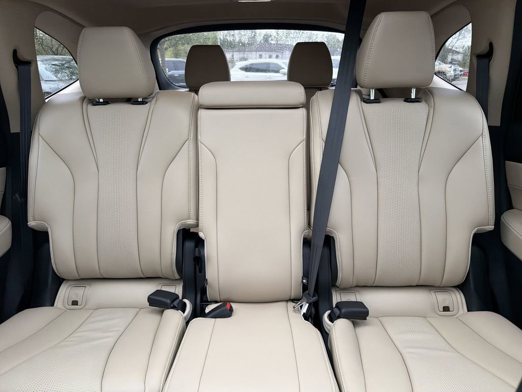 New 2026 Acura MDX w/ Technology Package image 30