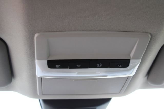 Used 2025 Nissan Sentra S image 15