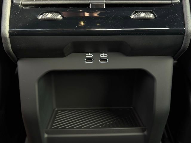 New 2026 BMW 530i xDrive w/ Premium Package image 22