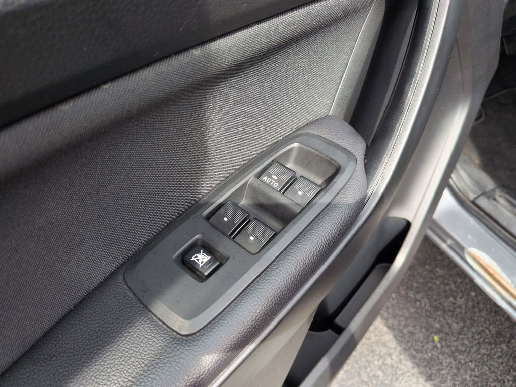 Used 2023 Ford Ranger XLT w/ Equipment Group 301A Mid image 11