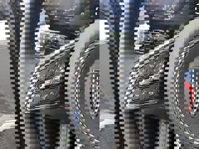 New 2026 Buick Enclave Avenir w/ Super Cruise Package image 20