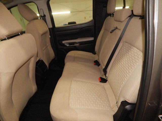 Used 2024 Ford Ranger XLT image 12