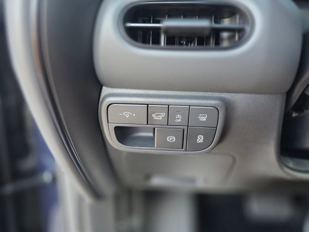 New 2026 Hyundai Palisade XRT Pro image 22