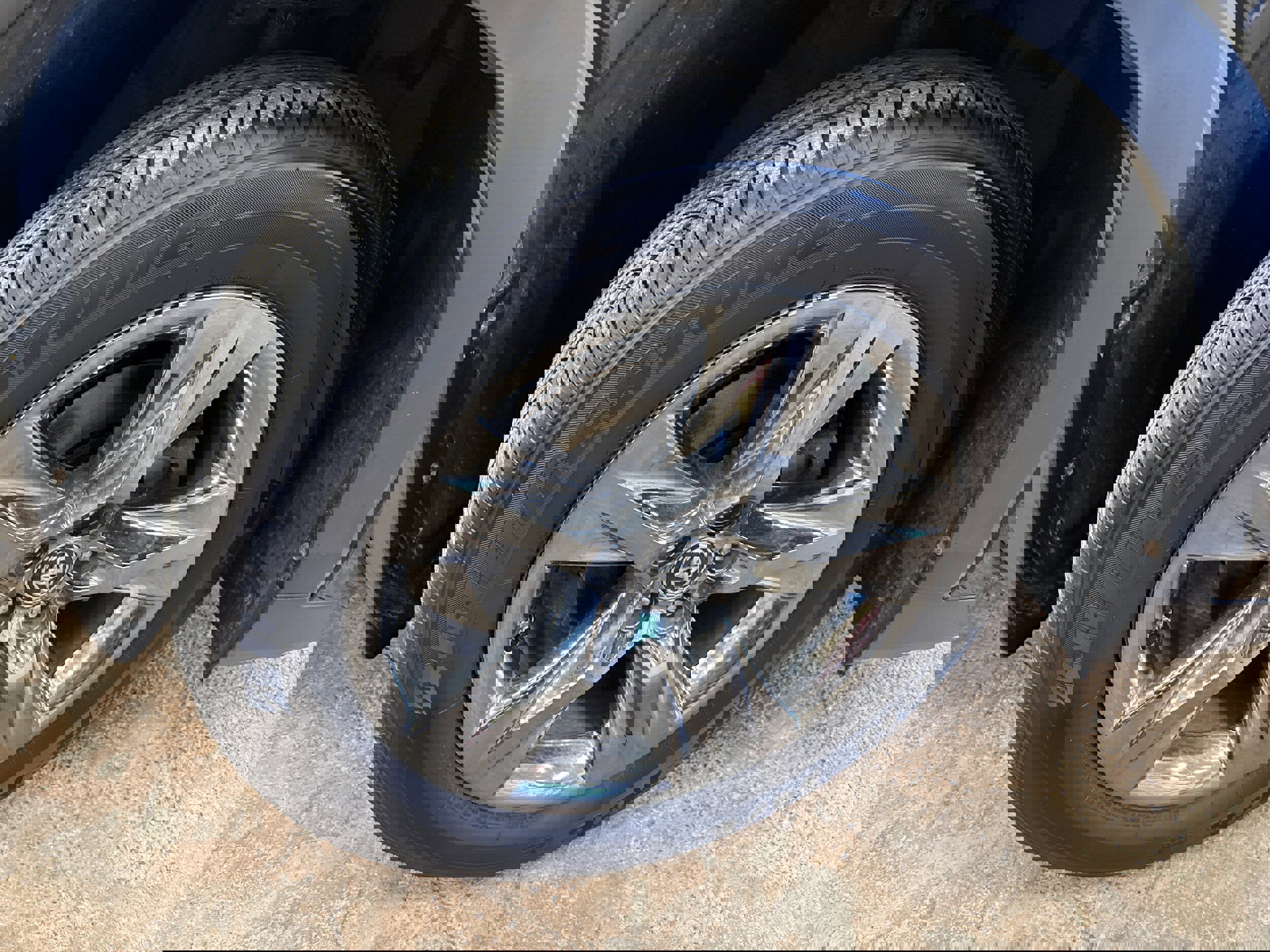 Used 2019 Toyota Highlander Limited Platinum image 34