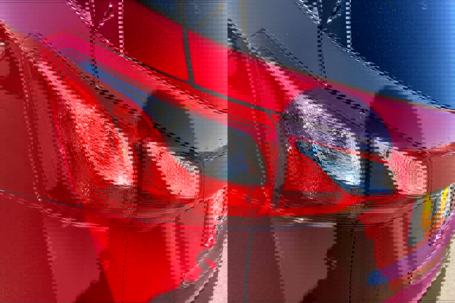 Used 2018 Chevrolet Equinox LT image 29