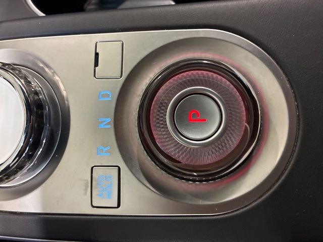 Used 2023 Genesis GV70 3.5T Sport w/ Sport Prestige Package image 3