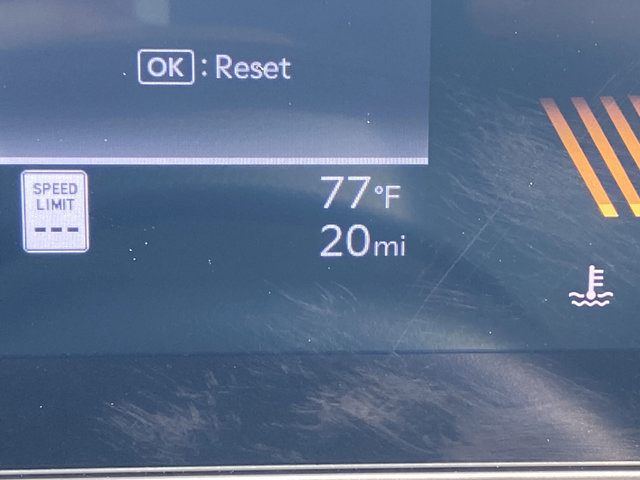 New 2026 Kia K5 GT-Line w/ GT-Line Premium Package FWD image 6