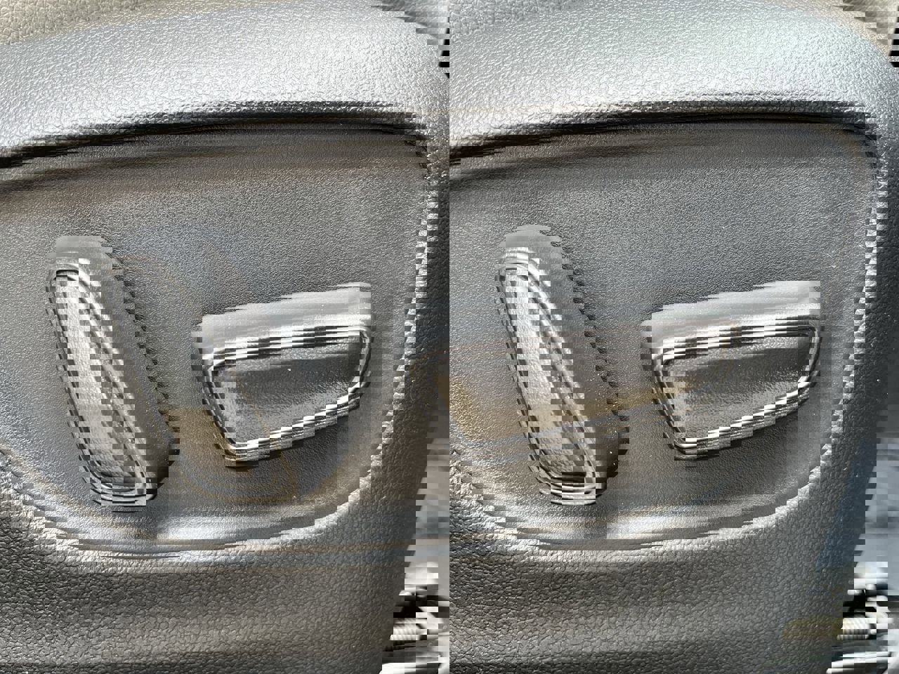 Used 2024 Toyota Grand Highlander FWD image 26