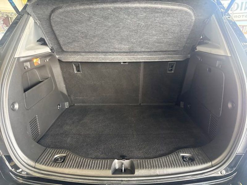 Used 2019 Chevrolet Trax Premier w/ Midnight Edition image 11