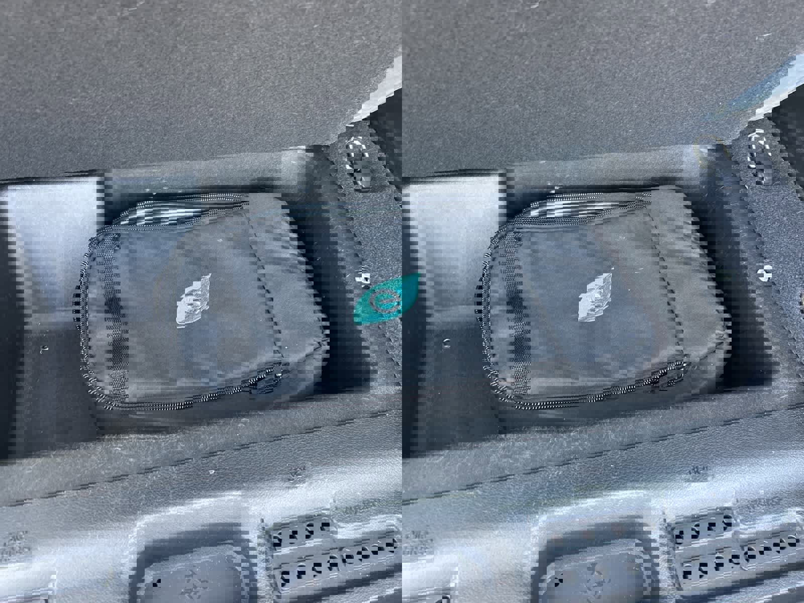 Used 2022 Jeep Wrangler Unlimited Sahara w/ Cold Weather Group image 34