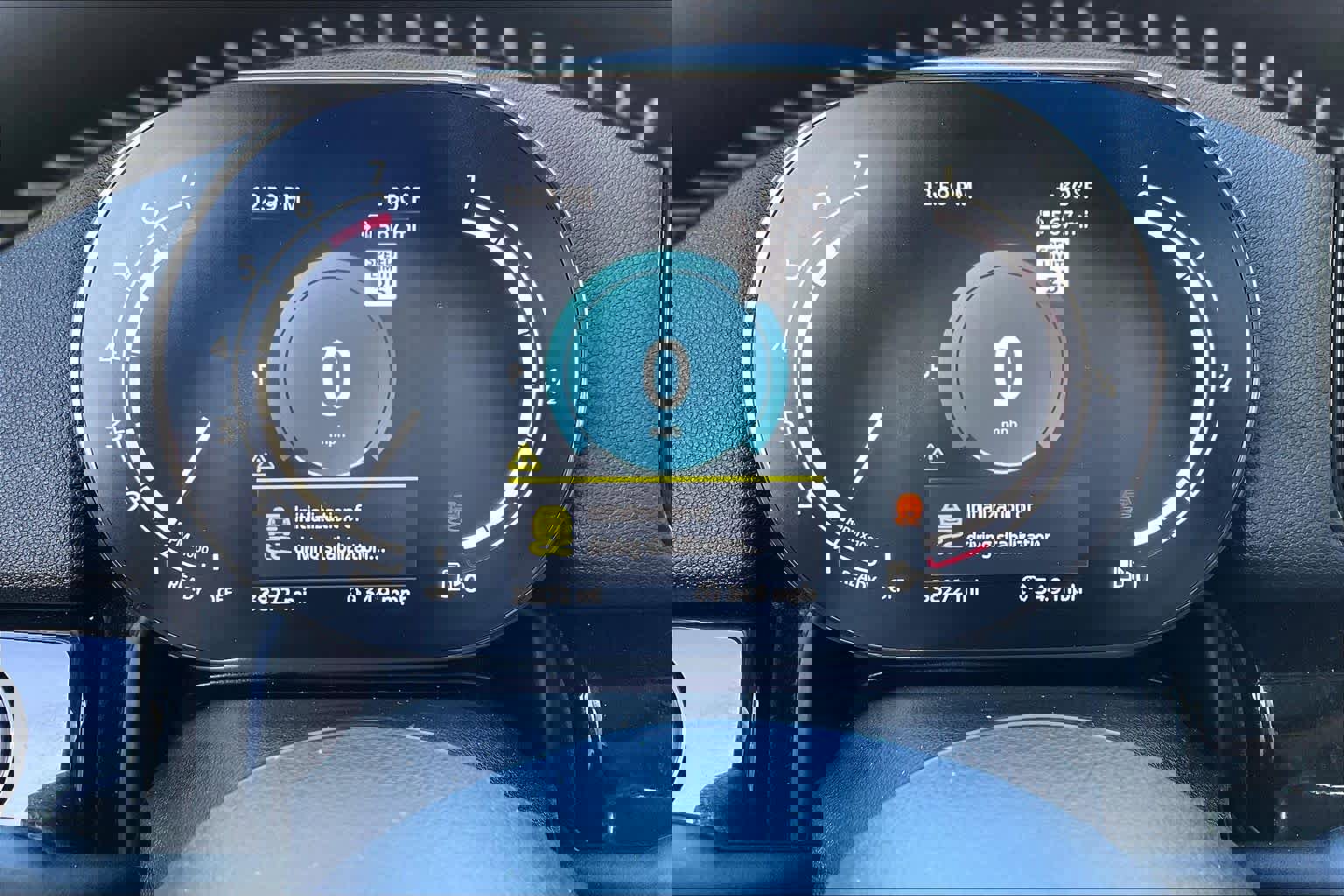 Used 2022 MINI Cooper Countryman S w/ Premium Package image 28