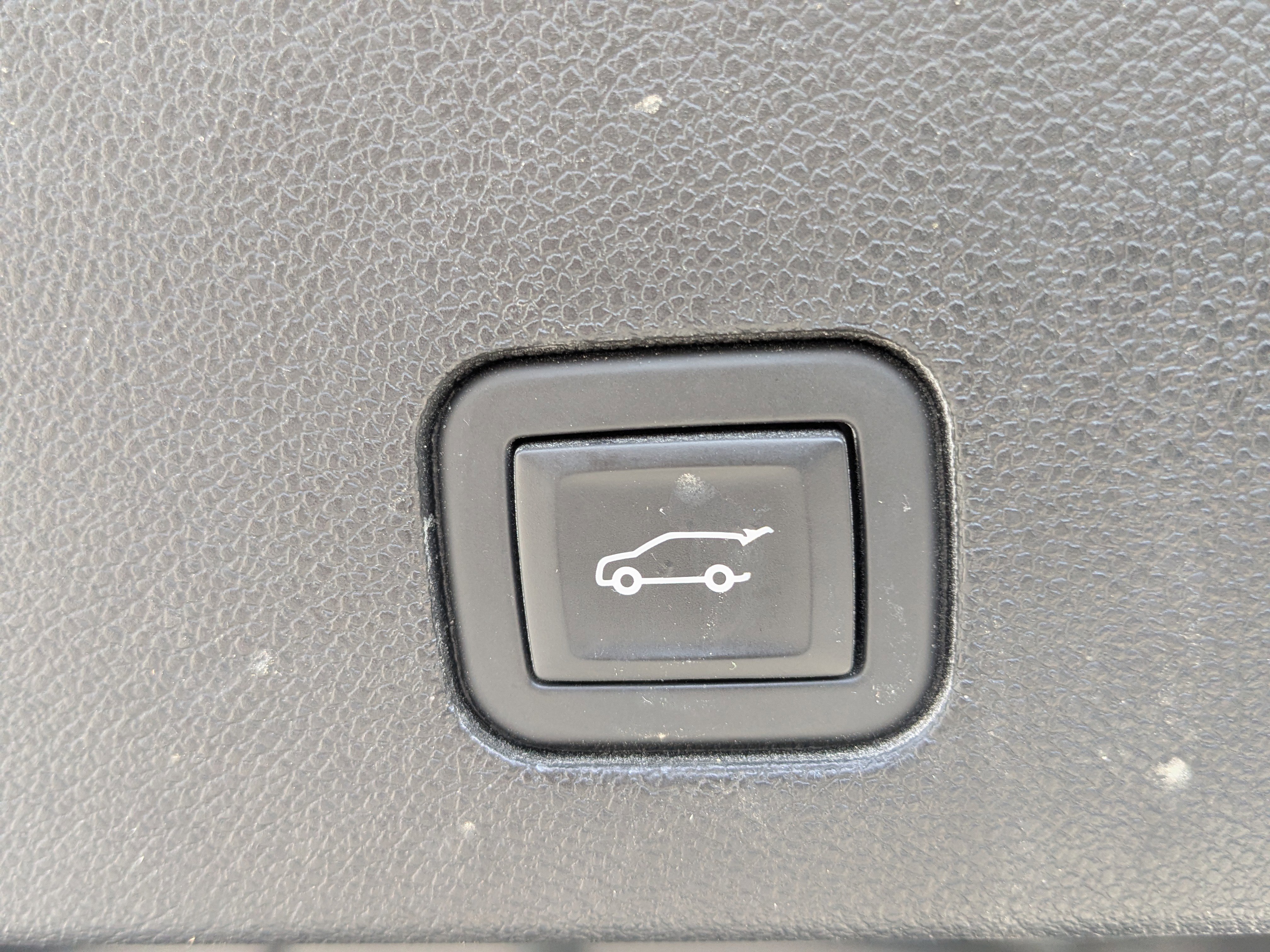 Used 2021 Cadillac XT6 Luxury image 17