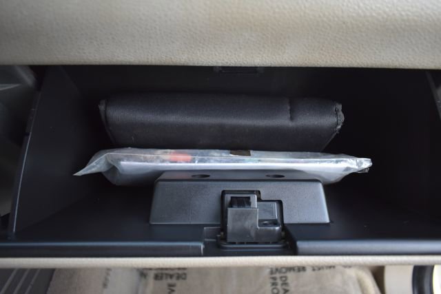 Used 2007 Ford F150 Lariat image 37