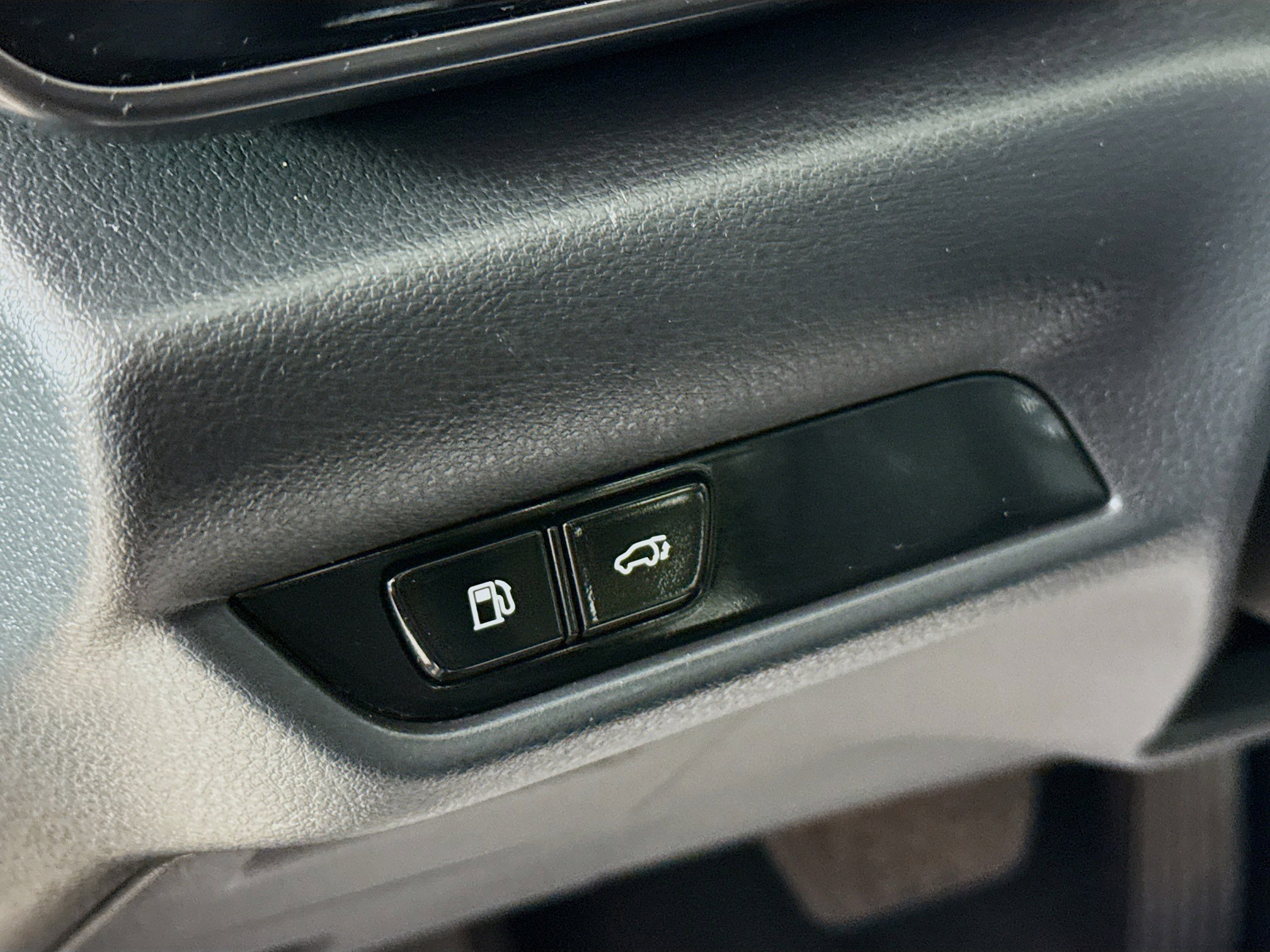 Used 2024 Lexus NX 250 FWD w/ Cold Area Package image 9