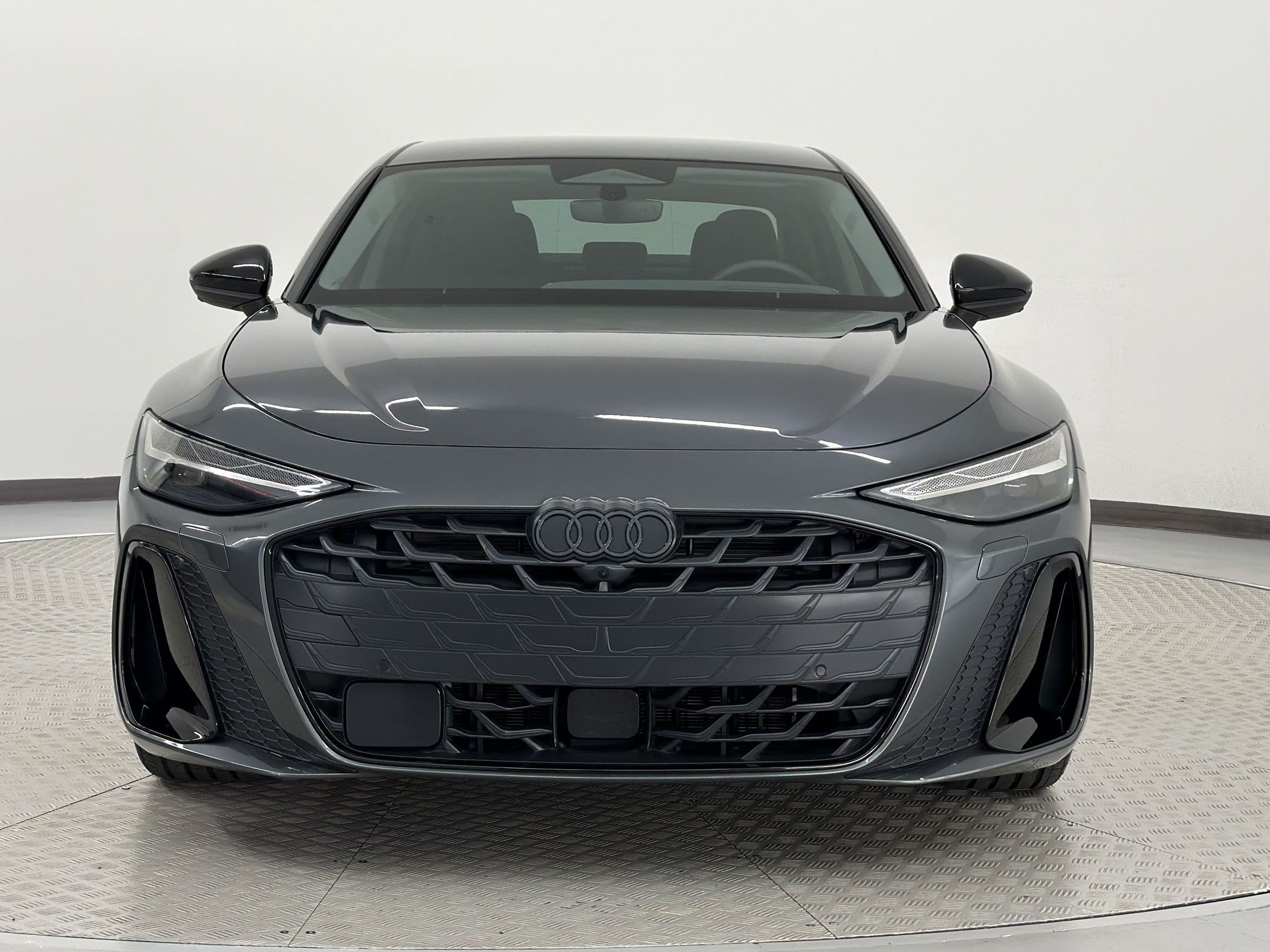 Used 2026 Audi A6 Prestige AWD/4WD image 6