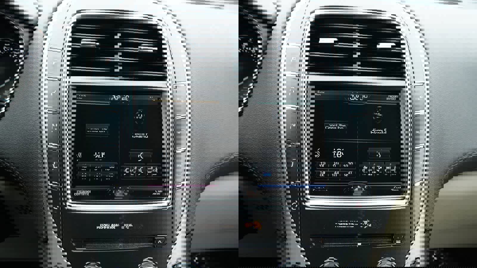 Used 2016 Lincoln MKX Reserve w/ Technology Package image 30