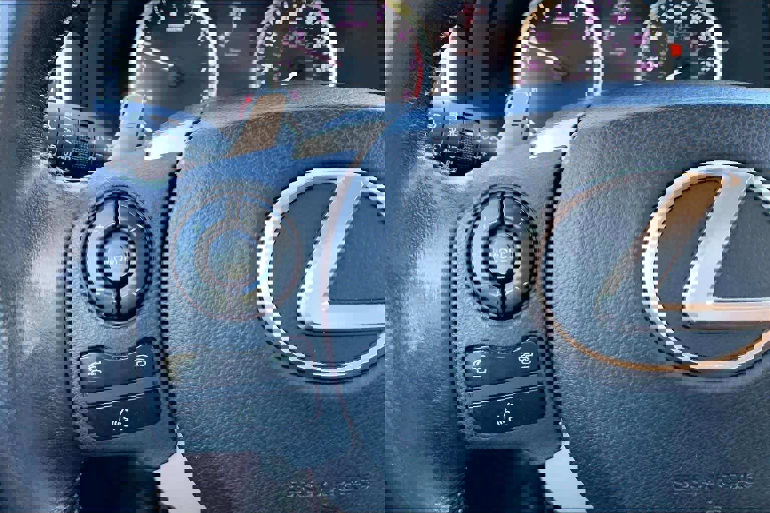 Used 2016 Lexus IS 300 AWD image 23