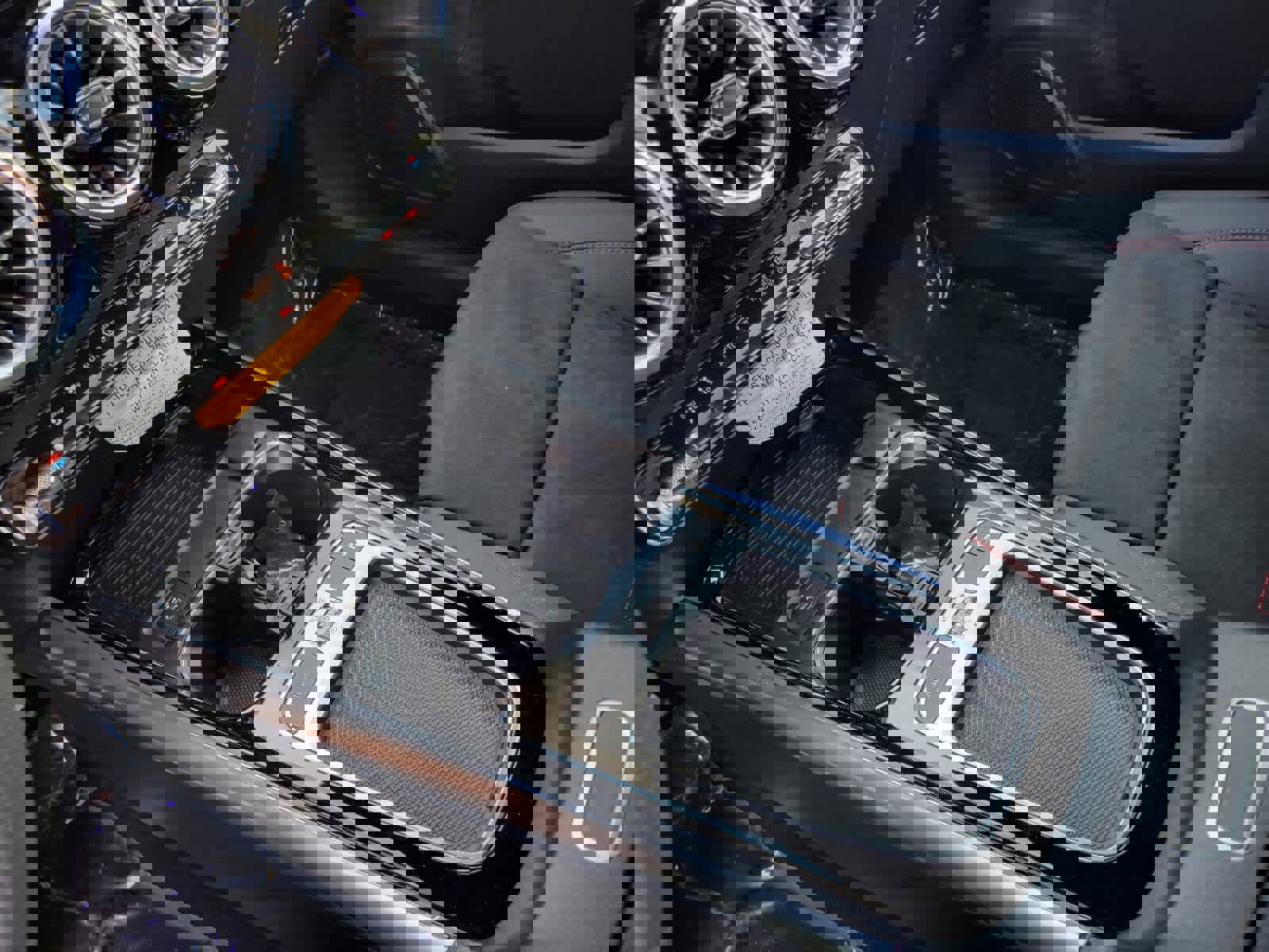 New 2025 Mercedes-Benz GLA 250 image 15