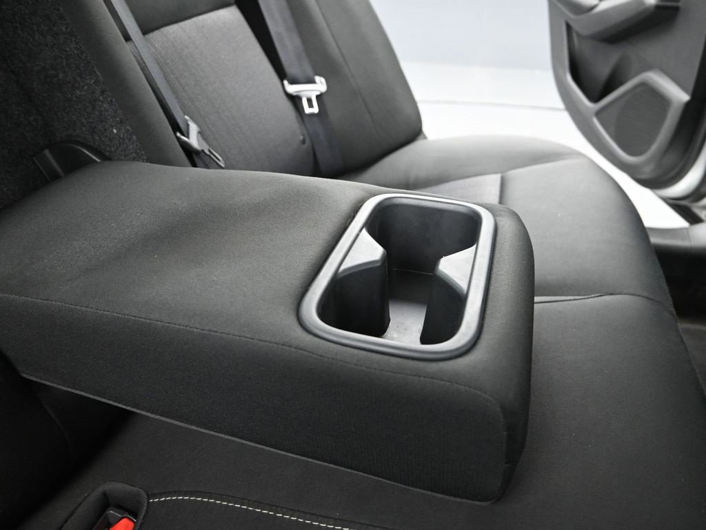 Used 2022 Nissan Altima 2.5 S image 13