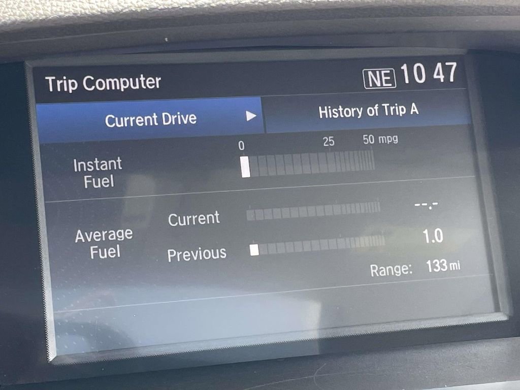 Used 2018 Acura MDX FWD image 16