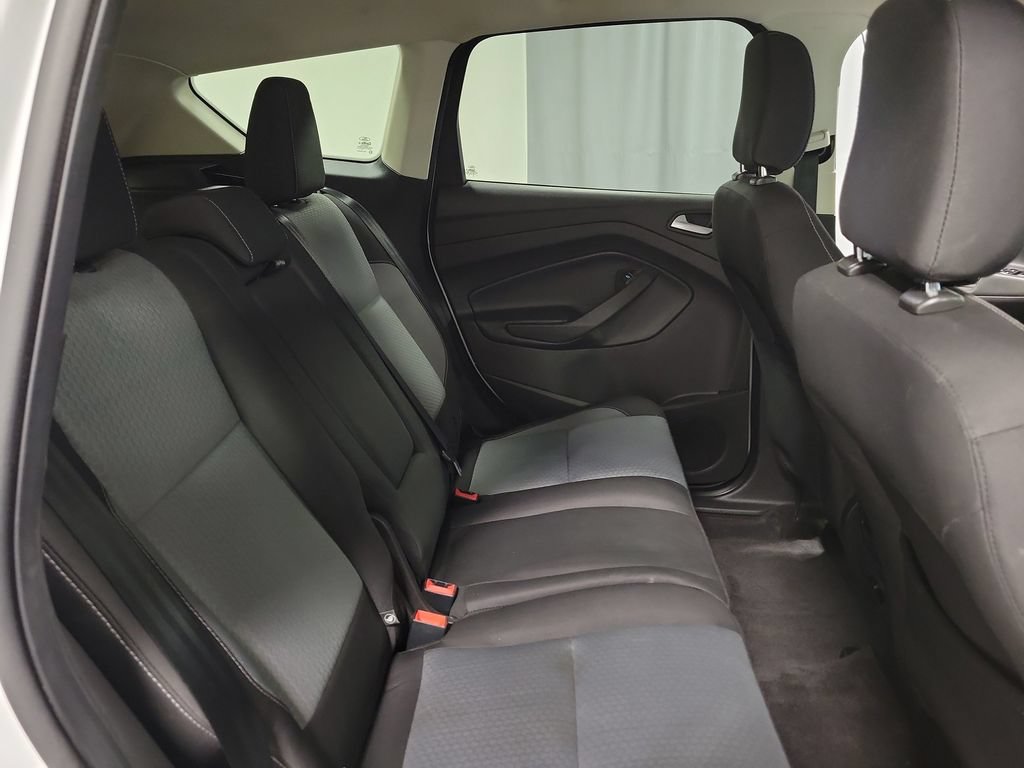Used 2019 Ford Escape SE AWD/4WD image 30