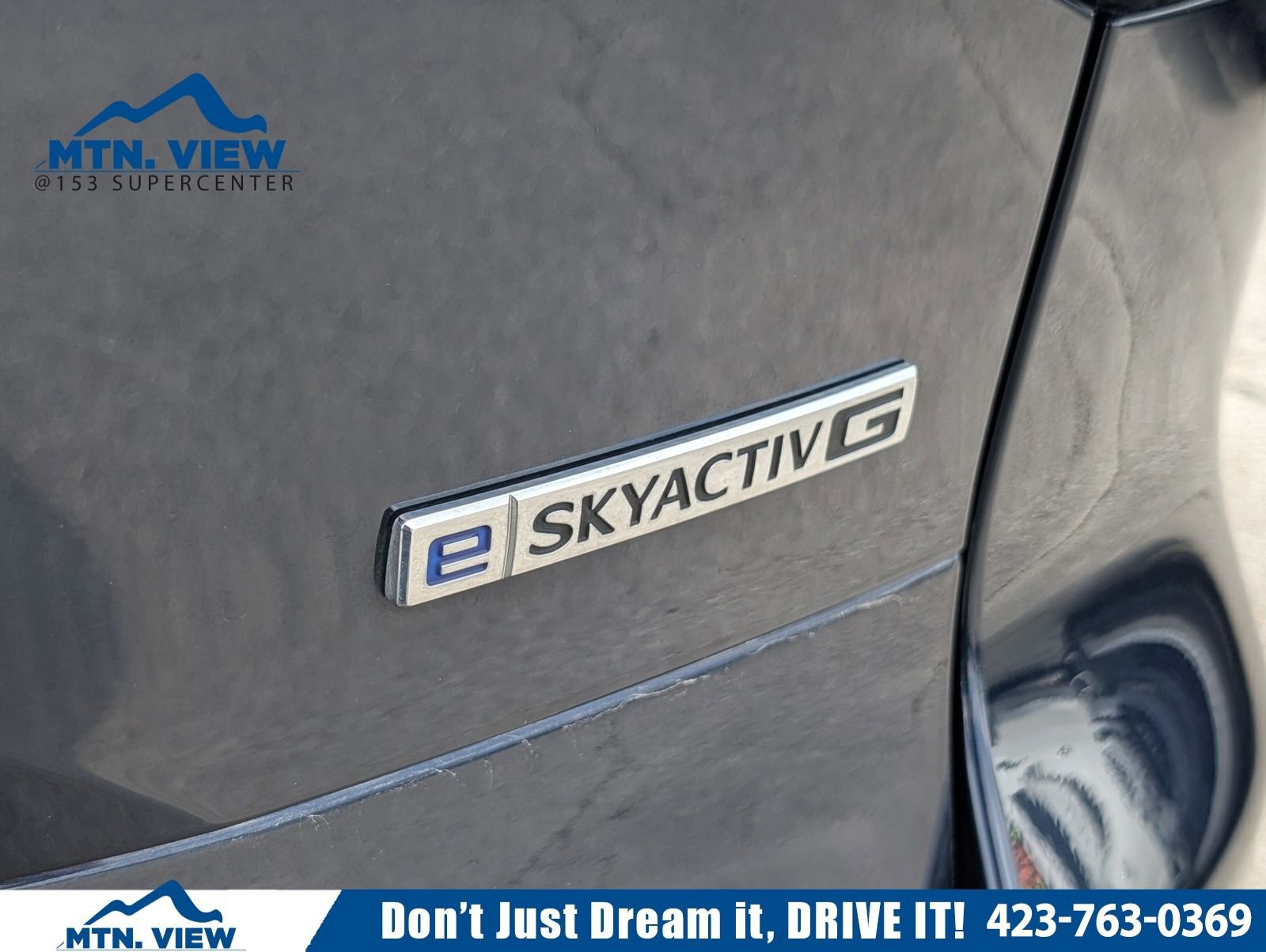 Used 2025 MAZDA CX-90 3.3 Turbo w/ Premium Plus Pkg image 21