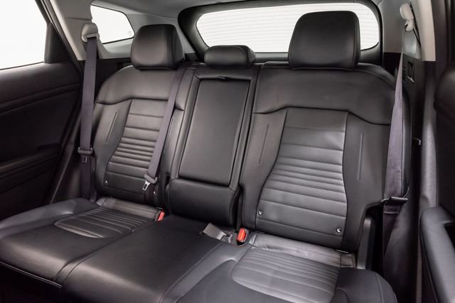 Certified 2023 Kia Sportage SX Prestige image 27