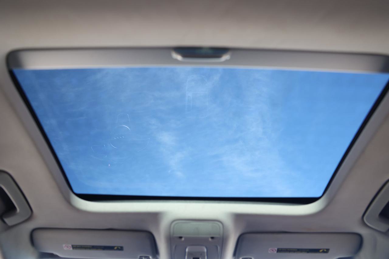 Used 2015 Audi A3 2.0T Premium w/ Cold Weather Package image 22