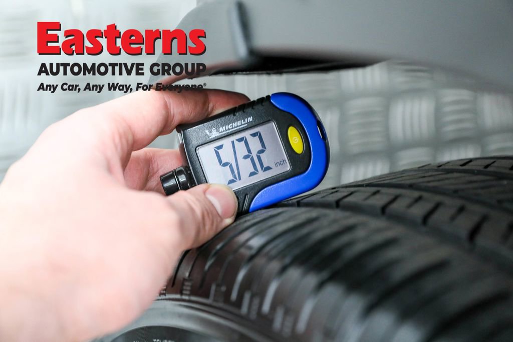 Used 2022 Hyundai Kona SE w/ Winter Weather Package image 28