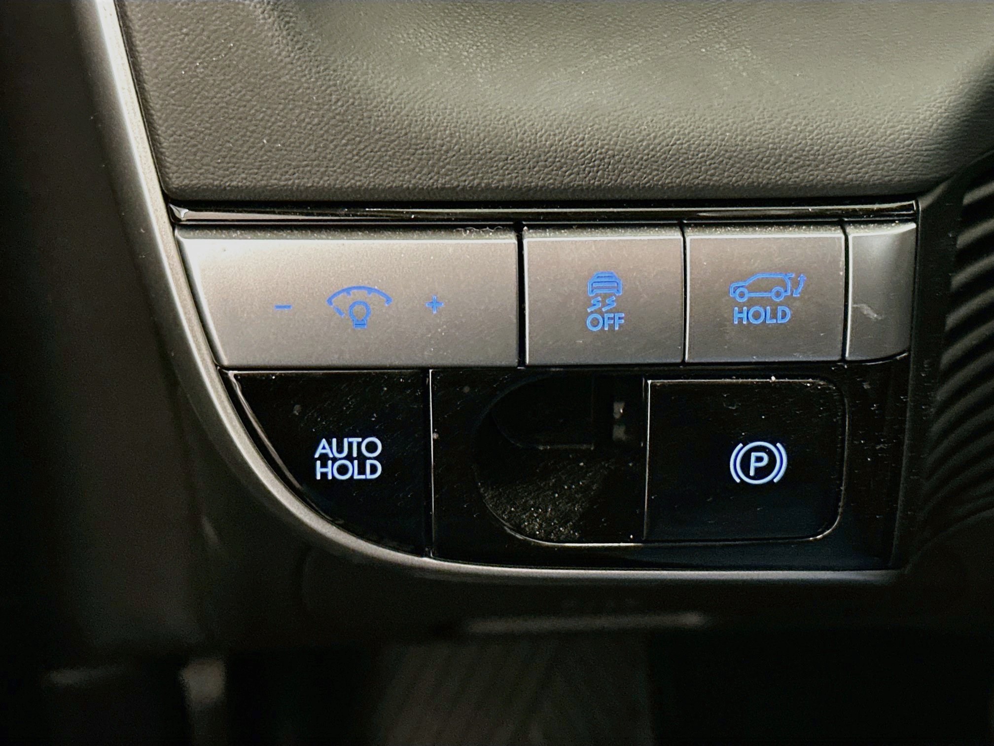 Used 2024 Hyundai Ioniq 5 SEL AWD/4WD image 17