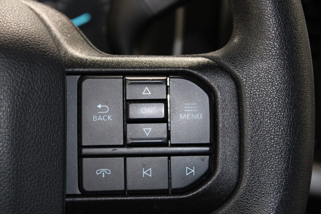 Used 2022 Ford F150 XLT AWD/4WD image 23