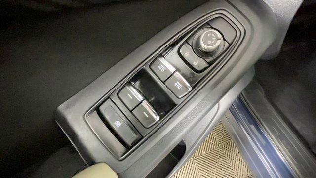 Used 2023 Subaru Ascent Premium w/ Convenience Package AWD/4WD image 20
