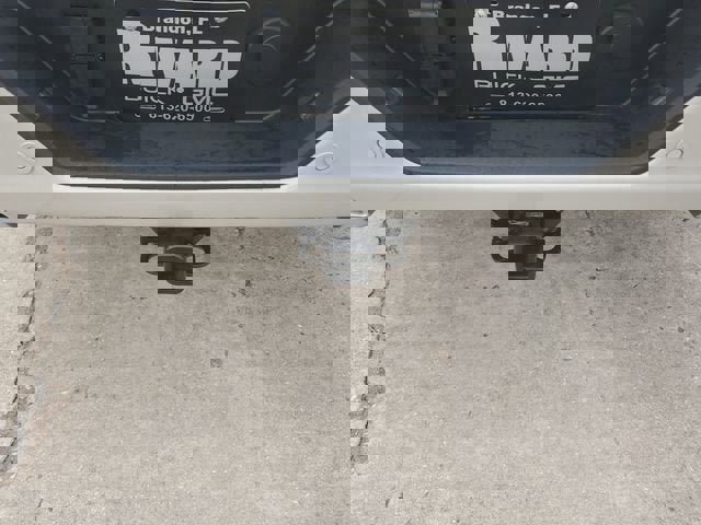 New 2026 GMC Sierra 1500 AT4 image 10