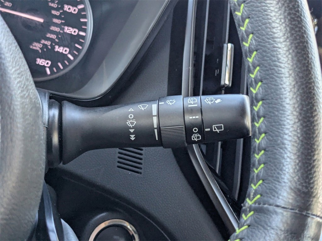 Used 2024 Subaru Ascent Onyx Edition w/ Popular Package Onyx image 35