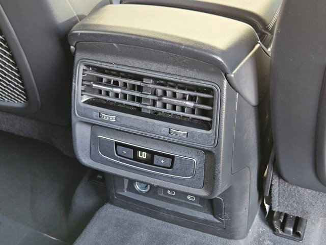 Used 2023 Audi Q7 2.0T Premium Plus w/ Premium Plus Package image 23