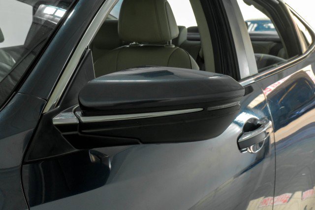 Used 2019 Honda Insight Touring image 39