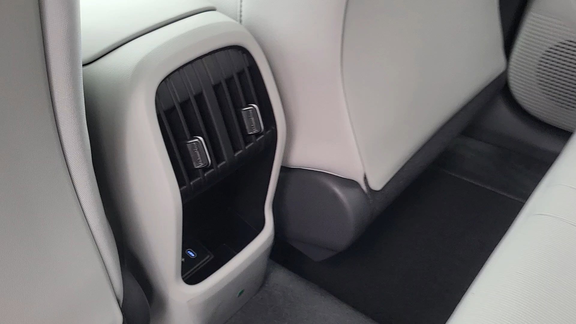 New 2026 Hyundai Kona SEL Sport image 19