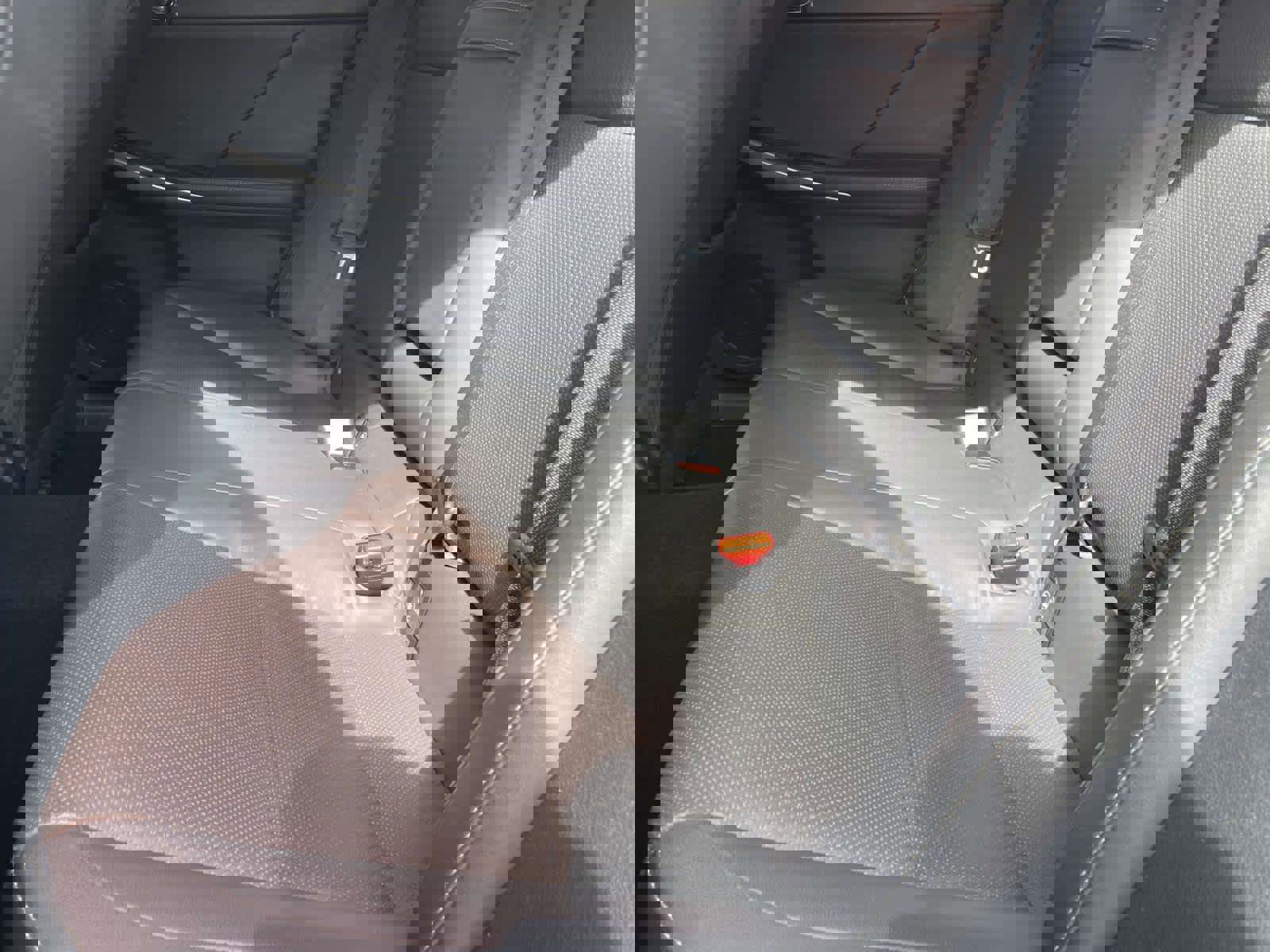 Used 2015 Lexus IS 250 image 13