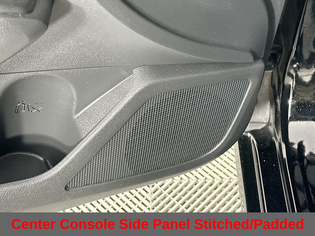 Used 2024 Nissan Altima 2.5 SV w/ SV Premium Package image 27