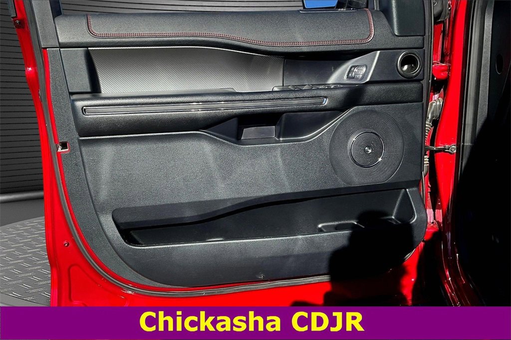 Used 2020 Ford Expedition Limited w/ Equipment Group 303A image 19