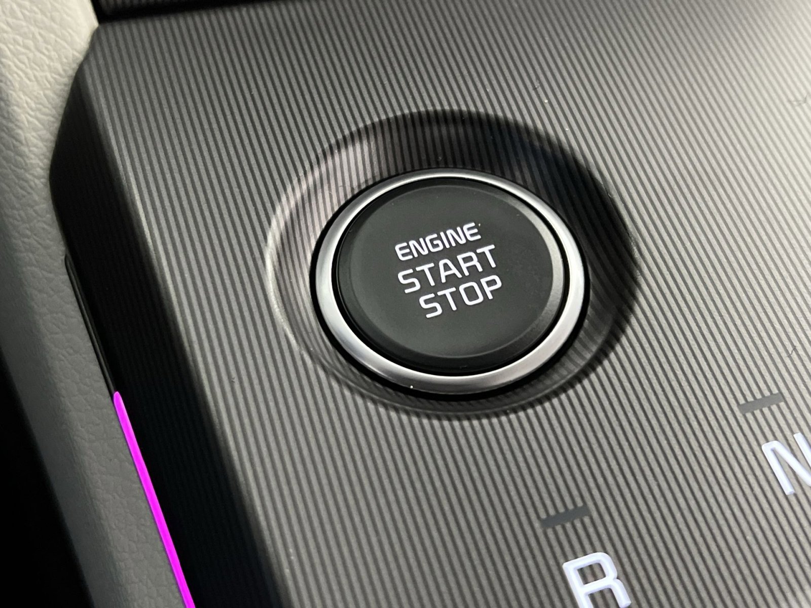 New 2026 Kia Sportage SX Prestige image 31