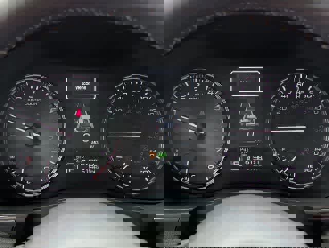 Certified 2026 Subaru Ascent Touring image 33