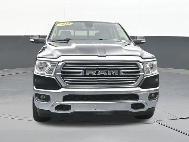 Used 2019 RAM 1500 Big Horn image 24