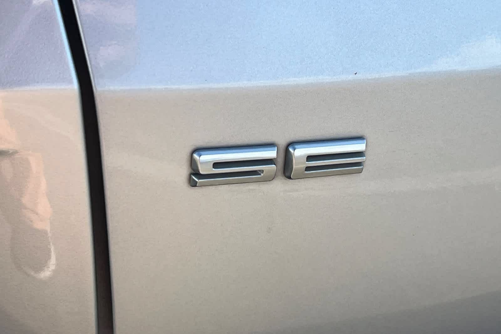 Used 2020 Ford Escape SE AWD/4WD image 29